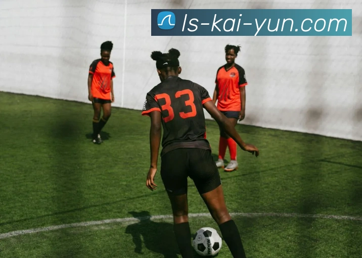 多媒体互动体验