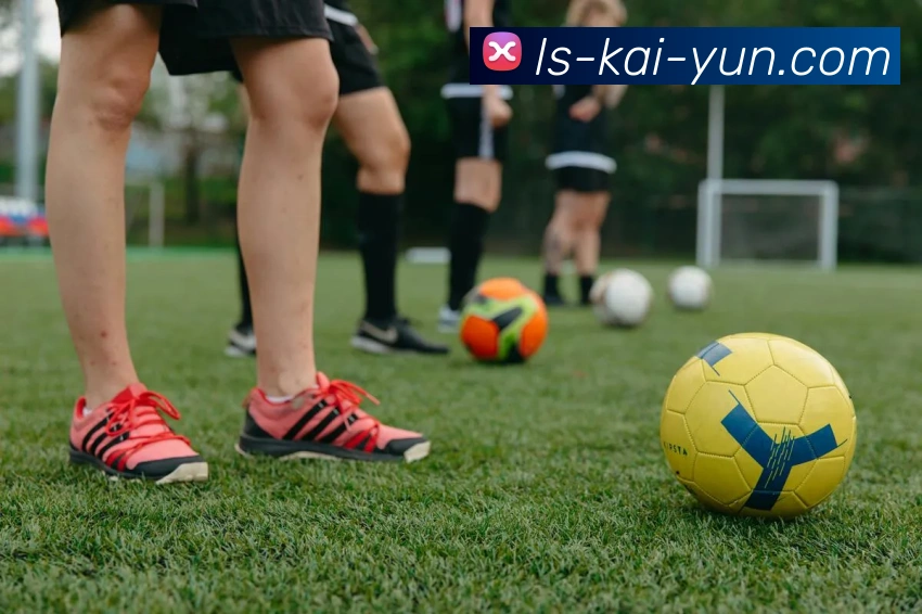 开云APP 高清赛事图